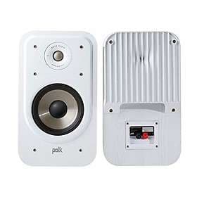 Polk Audio Signature S20e (st)