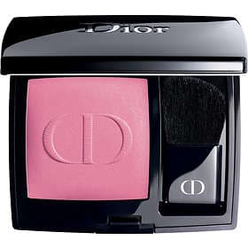 Dior Rouge Blush