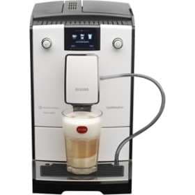 Nivona Cafe Romatica 779