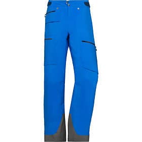 Norrøna Lyngen GTX Pro Pants (Herr)