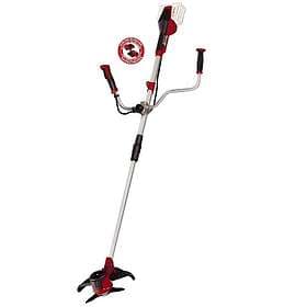 Einhell Agillo (Utan Batteri)