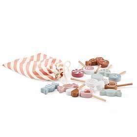 Kid's Concept Leksaksgodis 1000277