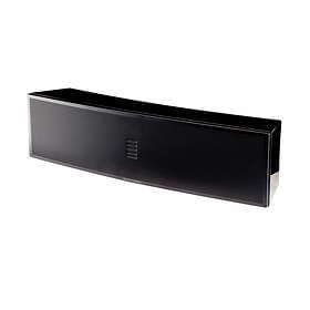 Martin Logan Motion 8i