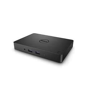 Dell Dock WD15 130W