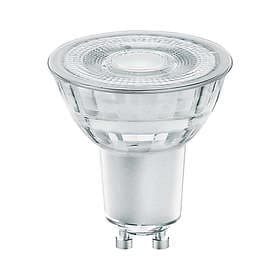 Osram LED GLOWDim 350lm 2700K GU10 4,6W (Dimbar)