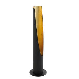 EGLO Barbotto LED