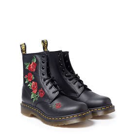 Dr. Martens 1460 Vonda (Dam)