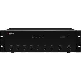 Monacor PA-948