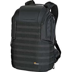 Lowepro ProTactic BP 450 AW II