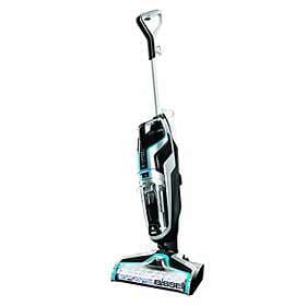 Bissell Crosswave Pet Pro 2225N Sladdlös