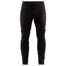 Craft Glide Pants (Dam)