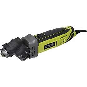 Ryobi RMT300-SA
