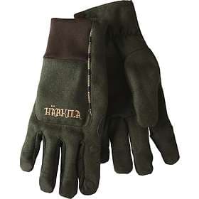 Härkila Metso Active Glove (Herr)