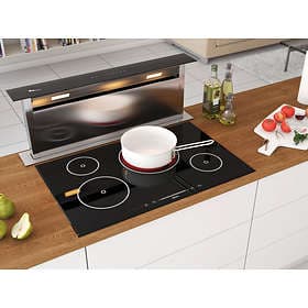 Thermex Trent 58cm (Rostfri)
