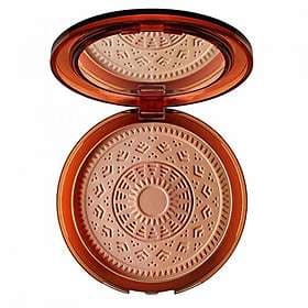 Artdeco All Seasons Bronzing Powder