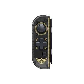 Hori Joy-Con (L) Zelda (Switch)