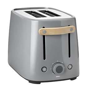 Stelton Emma 2 Slice