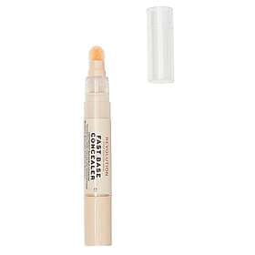 Makeup Revolution Fast Base Concealer