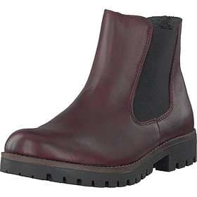 Rieker 78570 (Dam)