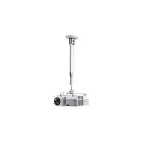 SMS Projector CL V 1250-1500