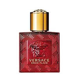 Versace Eros Flame edp 30ml