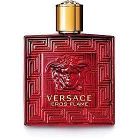 Versace Eros Flame edp 100ml