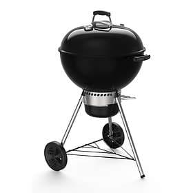 Weber Original Kettle E-5730