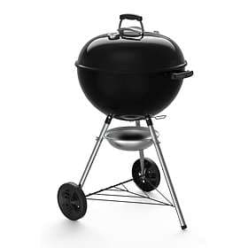 Weber Original Kettle E-5710