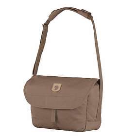 Fjällräven Greenland Shoulder Bag