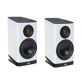 Elac VELA BS 403