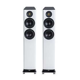 Elac VELA FS 407