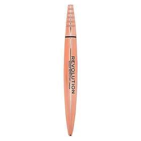 Makeup Revolution Renaissance Flick Eyeliner 0.8g