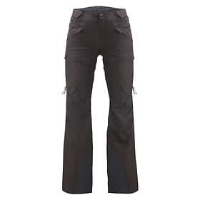 Haglöfs Niva Pants (Dam)