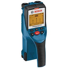 Bosch D-Tect 150