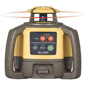 Topcon RL-H5A