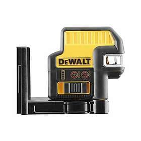 Dewalt DCE0822D1R
