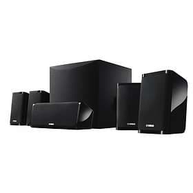 Yamaha NS-P41