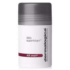 Dermalogica Age Smart Daily Superfoliant 13g