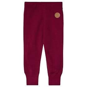 Reima Misam Pants (Jr)