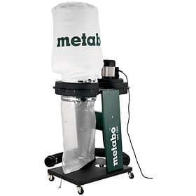 Metabo SPA 1200