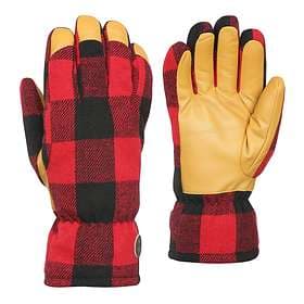 Kombi Timber Glove (Herr)