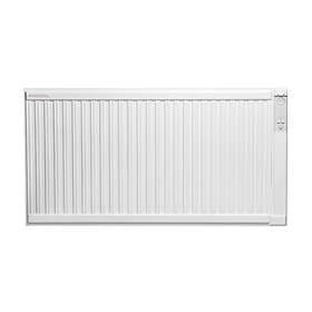 Gnosjö Klimatprodukter 1466.100 350W 230V (600x660)