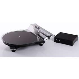 Rega Planar 8