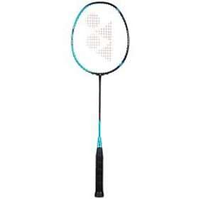 Yonex Astrox 2