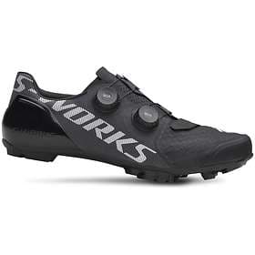 Specialized S-Works Recon (Herr)