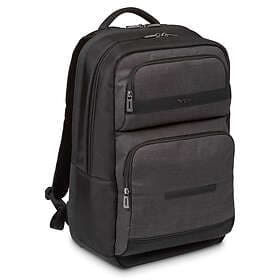 Targus CitySmart 15.6"