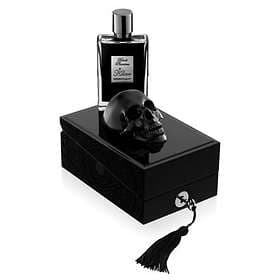 Kilian Black Phantom edp 50ml