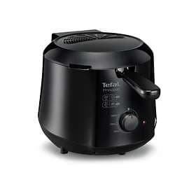 Tefal Principio FF2308
