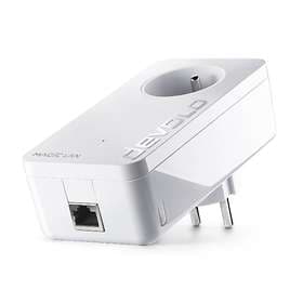 Devolo Magic 2 LAN 1-1 Starter Kit (8260)
