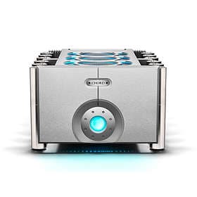 Chord Electronics Ultima